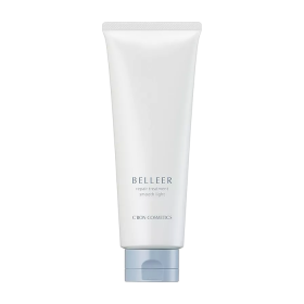 Маска для волос C'BON Belleer Repair Treatment Smooth Light (240 г)