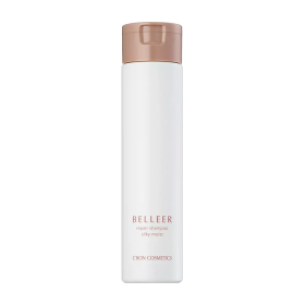 Шампунь для волос C'BON Belleer Repair Shampoo Silky Moist (240 мл)