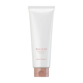 Маска для волос C'BON Belleer Repair Treatment Silky Moist (240 г)