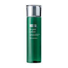 Лосьон для лица CBS Cosmetics LABO+ Re.pair Lotion