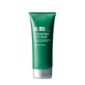 Маска для лица CBS Cosmetics LABO+ Glamorous Lift Mask