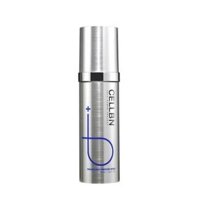Крем для лица CELLBN Damage Deep Moisture Cream