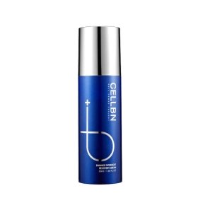 Крем для лица CELLBN Damage Overnight Recovery Cream