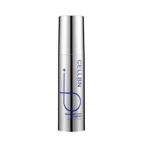 Крем для век CELLBN Damage Anti-aging Eye Reviver