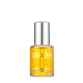 Масло для кожи и волос CELLBN Mega Treatment Special Oil
