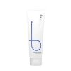 Пенка для умывания CELLBN First Care Cleanser