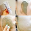 Пенка для умывания CELLBN First Care Cleanser