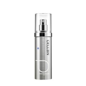 Сыворотка для лица CELLBN Damage Precious Serum