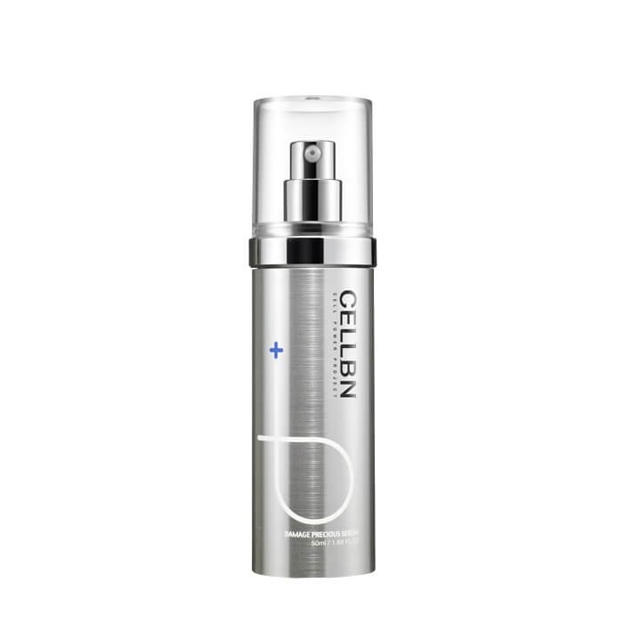Сыворотка для лица CELLBN Damage Precious Serum