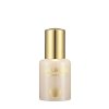 Сыворотка для лица CELLBN High Multi Serum