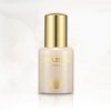 Сыворотка для лица CELLBN High Multi Serum