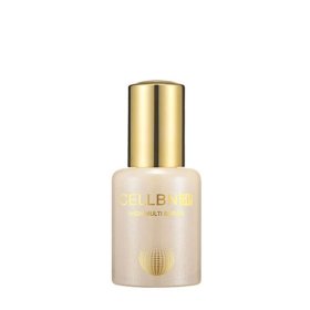 Сыворотка для лица CELLBN High Multi Serum
