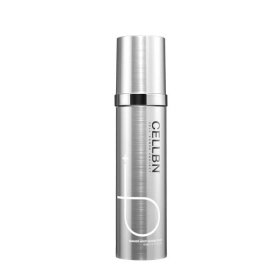 Тонер для лица CELLBN Damage Multi Action Toner 