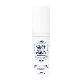 Эссенция для лица Chamos Acaci Special Pore & Sebum Essence