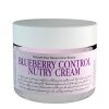 Крем для лица Chamos Acaci Blueberry Control Nutry Cream