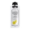 Крем для лица Chamos Acaci Lemon Ultra Whitening Cream (12 мл)