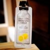 Крем для лица Chamos Acaci Lemon Ultra Whitening Cream (12 мл)