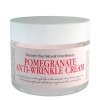 Крем для лица Chamos Acaci Pomegranate Anti-Wrinkle Cream