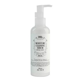 Очищающая сыворотка Chamos Acaci Moisture Cleansing Serum