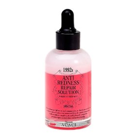 Сыворотка для лица Chamos Acaci Anti Redness Repair Solution
