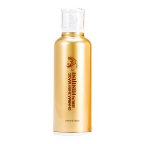 Сыворотка для лица Chamos Acaci Hinijini Dharma Shiny Magic Serum