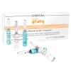 Ампульные сыворотки Christina Forever Young Multi-Peptide Fusion Ampoules