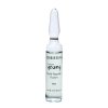 Ампульные сыворотки Christina Forever Young Multi-Peptide Fusion Ampoules