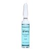 Ампульные сыворотки Christina Forever Young Multi-Peptide Fusion Ampoules