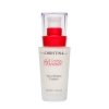 Флюид для лица Christina Chateau De Beaute Vino Sheen Fusion
