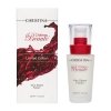 Флюид для лица Christina Chateau De Beaute Vino Sheen Fusion