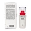 Флюид для лица Christina Chateau De Beaute Vino Sheen Fusion