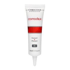 Гель для лица Christina Comodex Correct & Prevent Gel