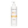 Гель для лица Christina Fresh AHA Cleansing Gel