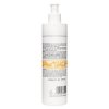 Гель для лица Christina Fresh AHA Cleansing Gel