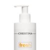 Гель для лица Christina Fresh AHA Cleansing Gel