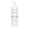 Гель для лица Christina Fresh Azulene Cleansing Gel