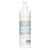 Гель для лица Christina Fresh Azulene Cleansing Gel
