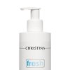 Гель для лица Christina Fresh Azulene Cleansing Gel