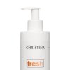 Гель для лица Christina Fresh Honey Cleansing Gel