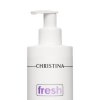 Гель для лица Christina Fresh Milk Cleansing Gel