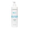 Гель для лица Christina Fresh Pure & Natural Cleanser