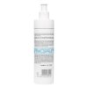 Гель для лица Christina Fresh Pure & Natural Cleanser