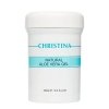 Гель для тела Christina Natural Aloe Vera Gel