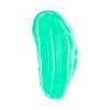 Гель для тела Christina Natural Aloe Vera Gel
