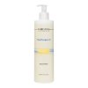 Гель для умывания Christina Fluoroxygen+C Facial Wash