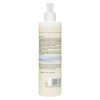 Гель для умывания Christina Fluoroxygen+C Facial Wash
