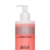 Гель для умывания Christina Wish Facial Wash