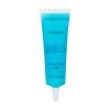 Гель для век Christina Lumiere Eye Bio Gel (30 мл)