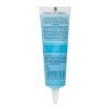 Гель для век Christina Lumiere Eye Bio Gel (30 мл)