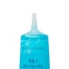 Гель для век Christina Lumiere Eye Bio Gel (30 мл)